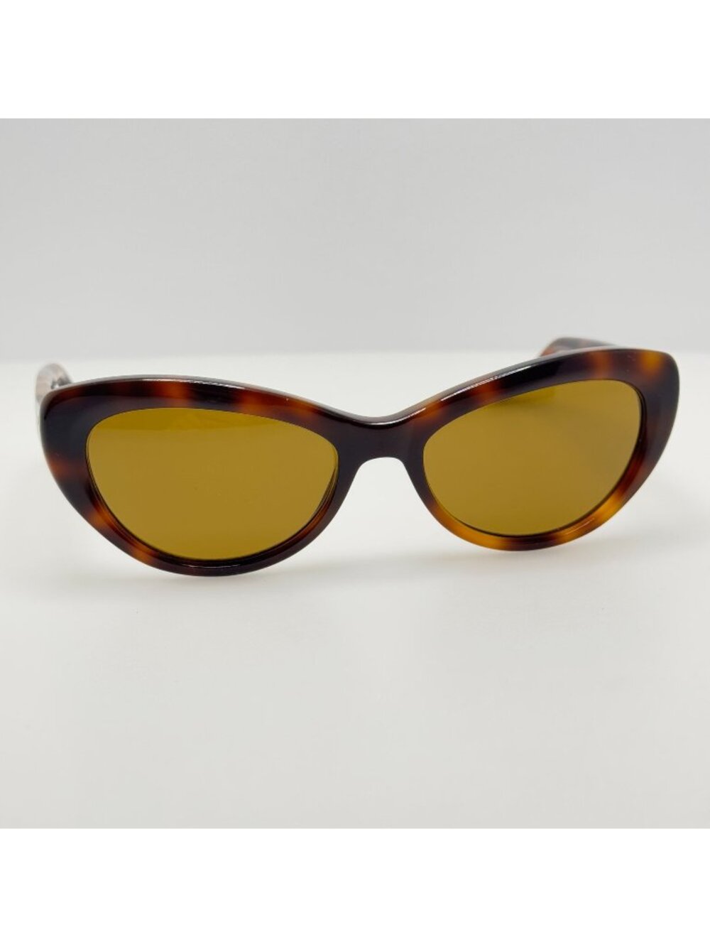Bobbi Brown The Kennedy/S 05L Y6 Eyeglasses Eye Glasses Frames 54-17-135